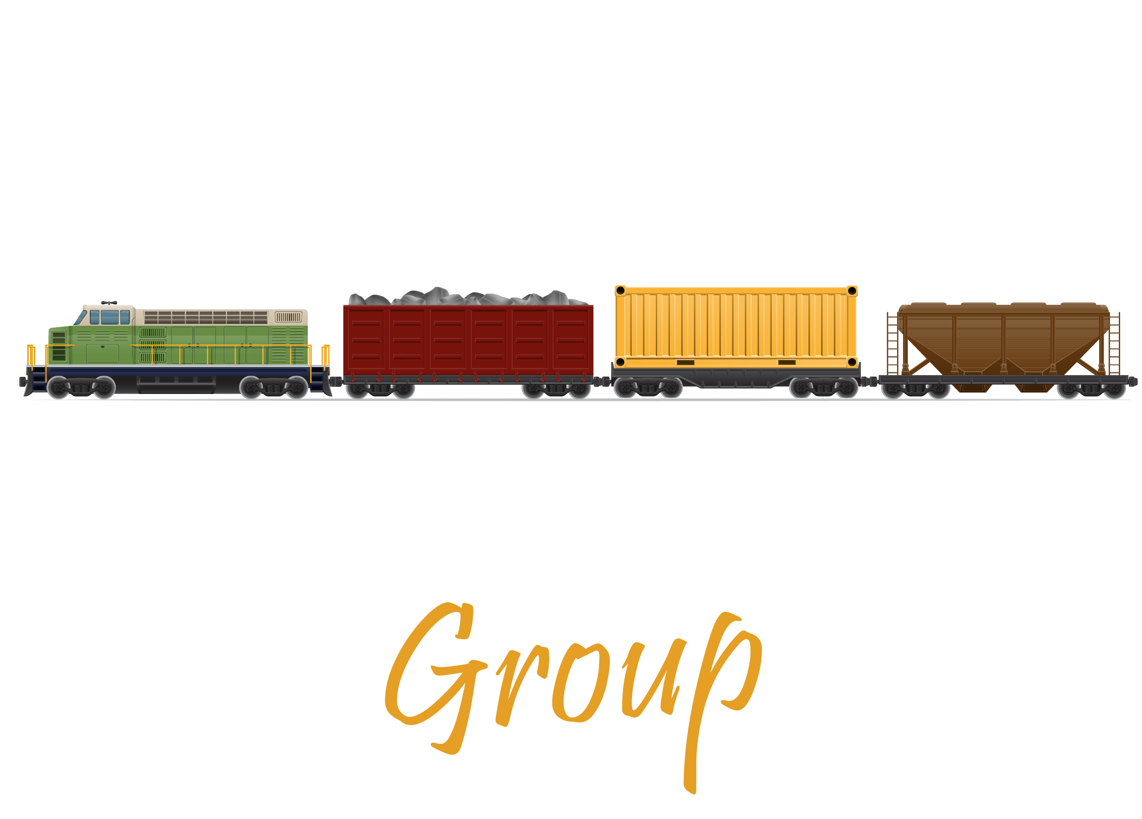 logo-terra-white